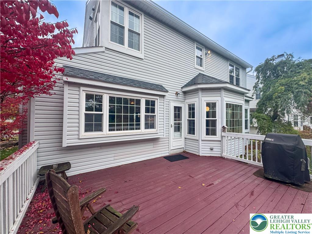280 Susquehanna Trail