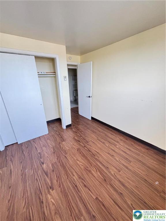 715 East 7th Street 304