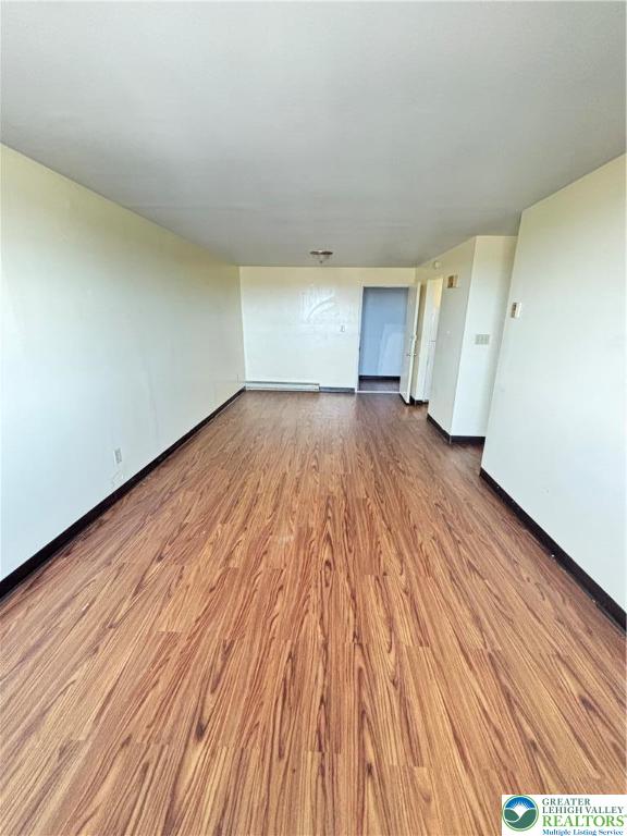 715 East 7th Street 304