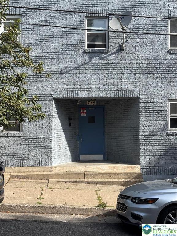 715 East 7th Street 304