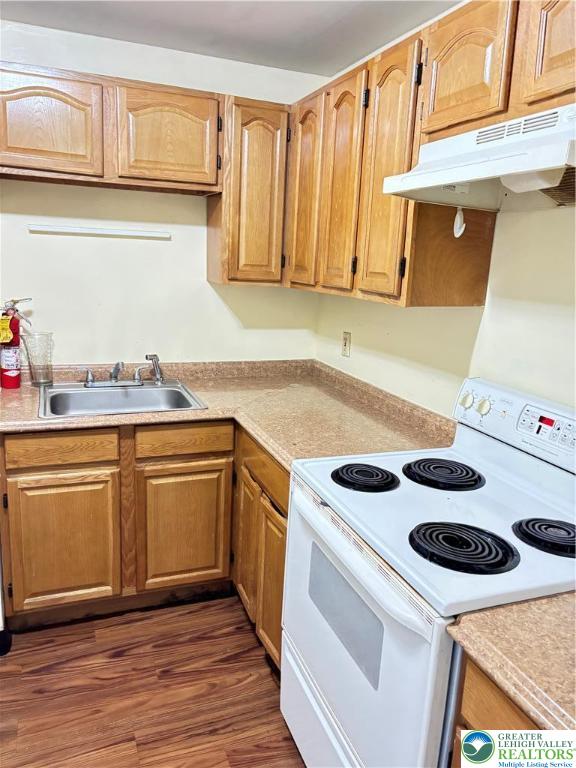715 East 7th Street 304