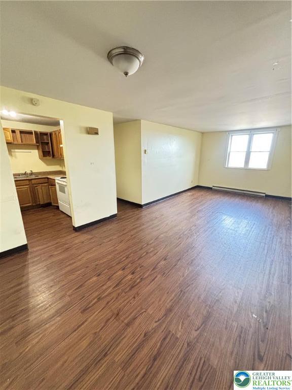 715 East 7th Street 304