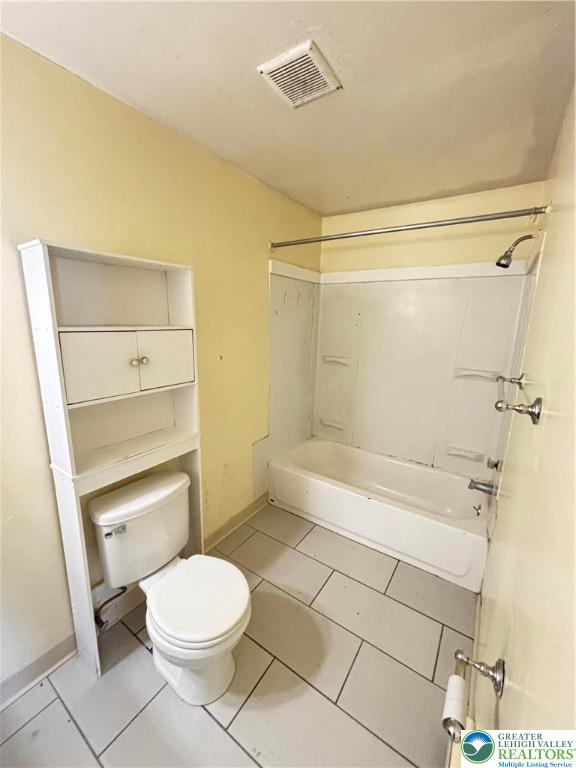 715 East 7th Street 304