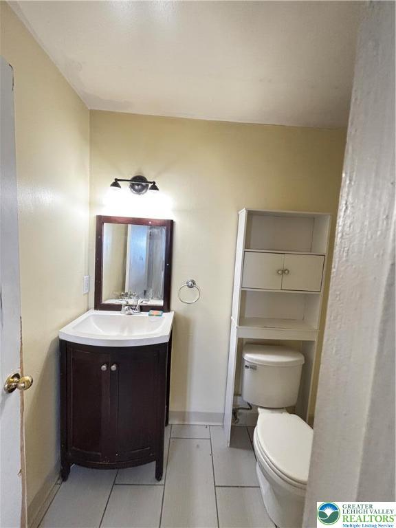 715 East 7th Street 304