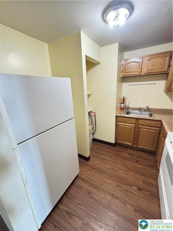 715 East 7th Street 304