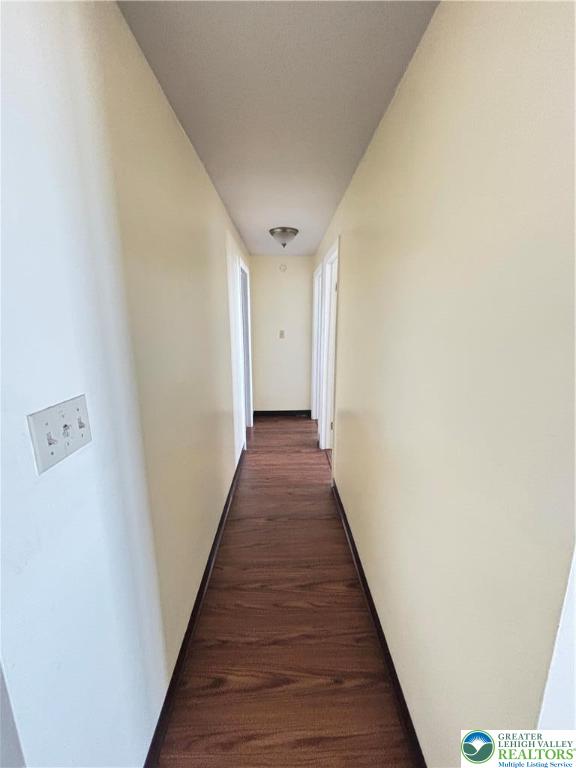 715 East 7th Street 304