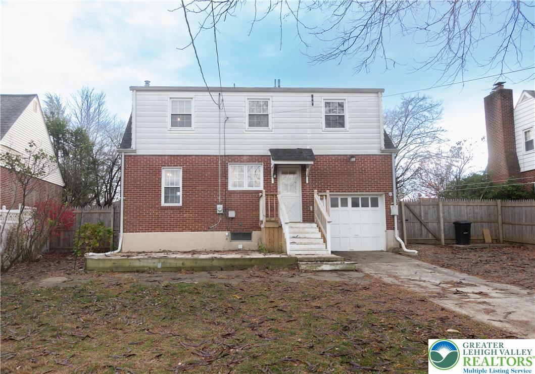 2411 West Union Street