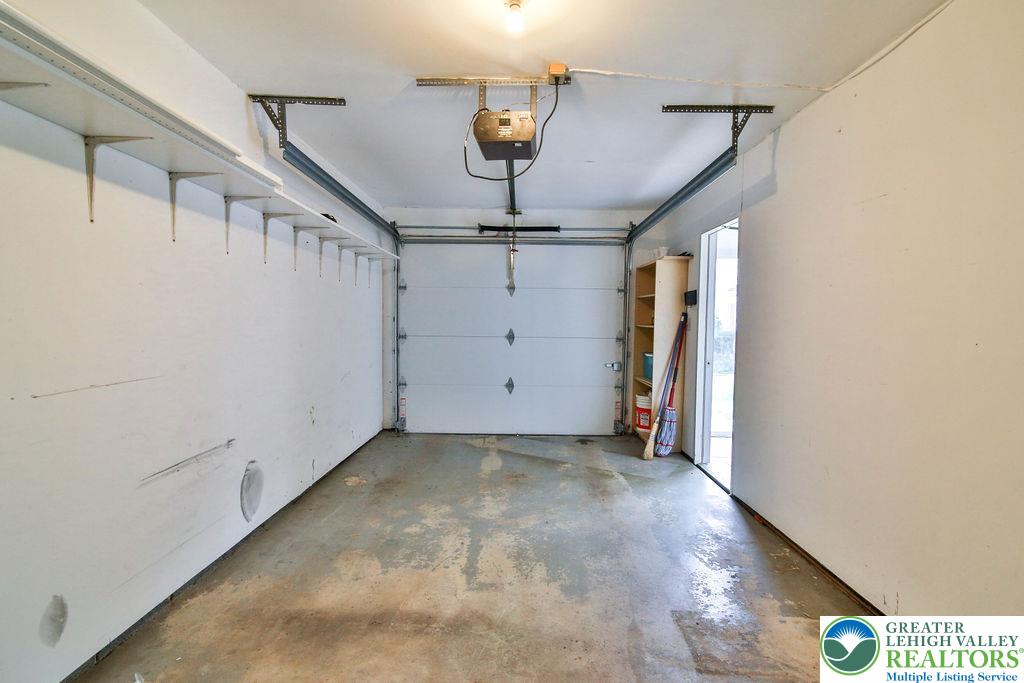 3 Fort Lee Court