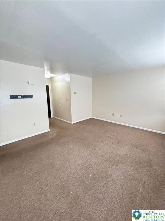 345 Market Street