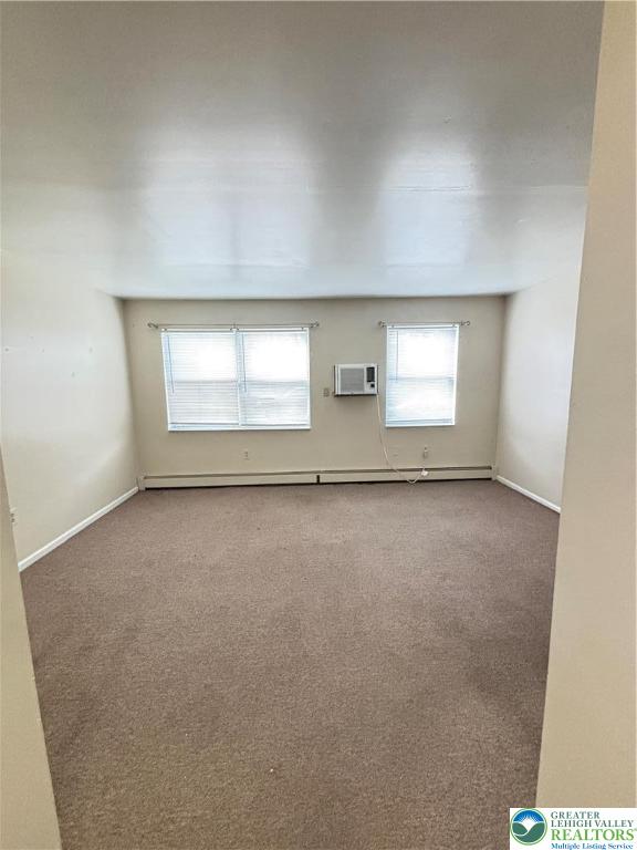 345 Market Street