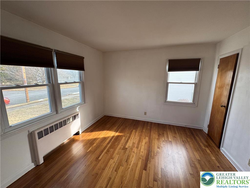 3003 Cornwall Road