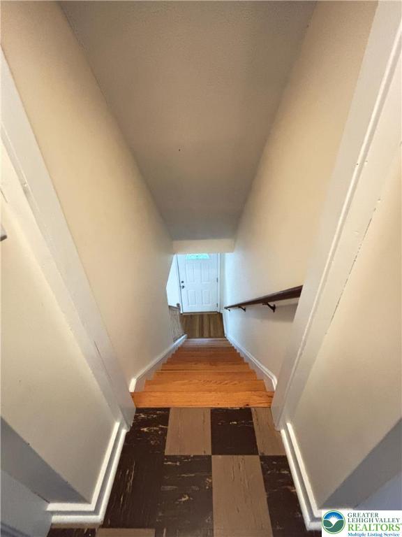 3003 Cornwall Road