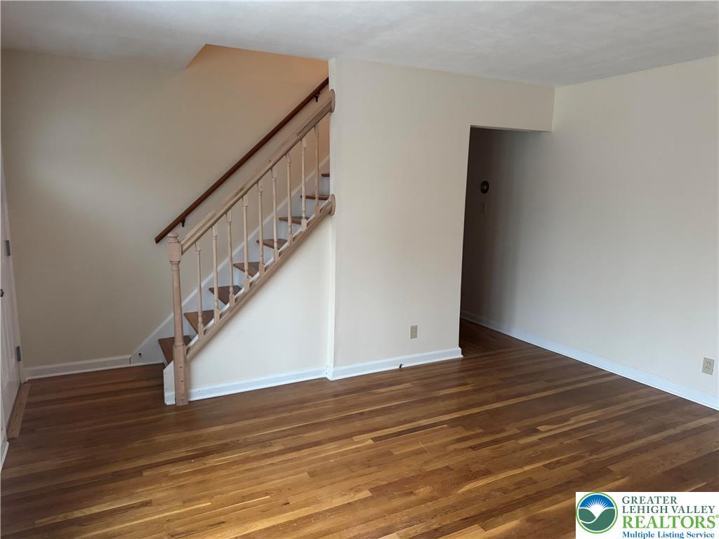 3003 Cornwall Road