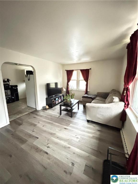 4731 Vera Cruz Road 6