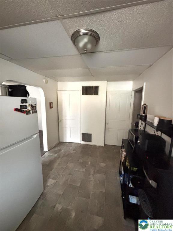 4731 Vera Cruz Road 6