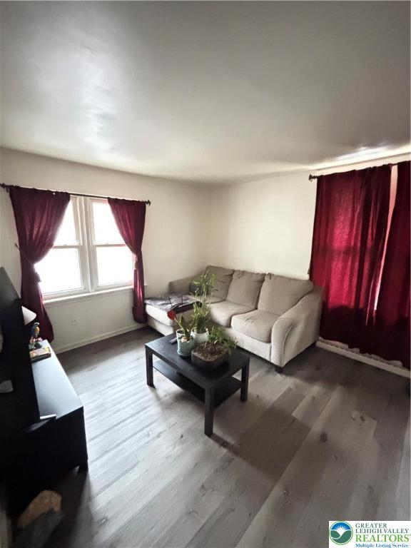 4731 Vera Cruz Road 6