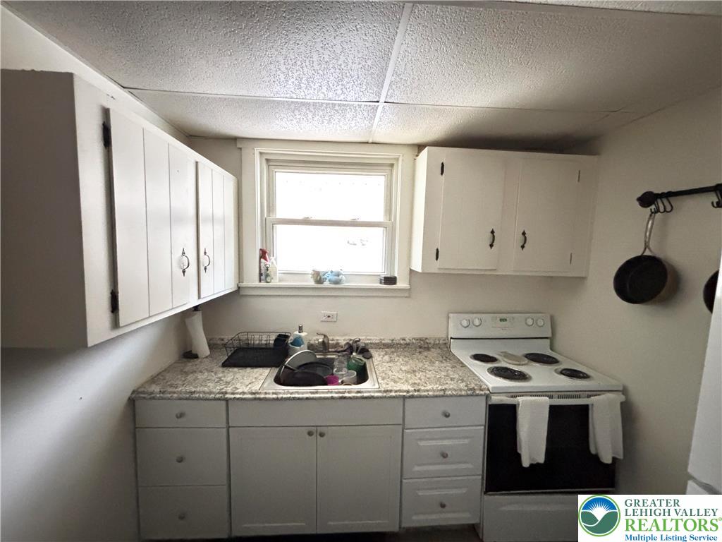 4731 Vera Cruz Road 6