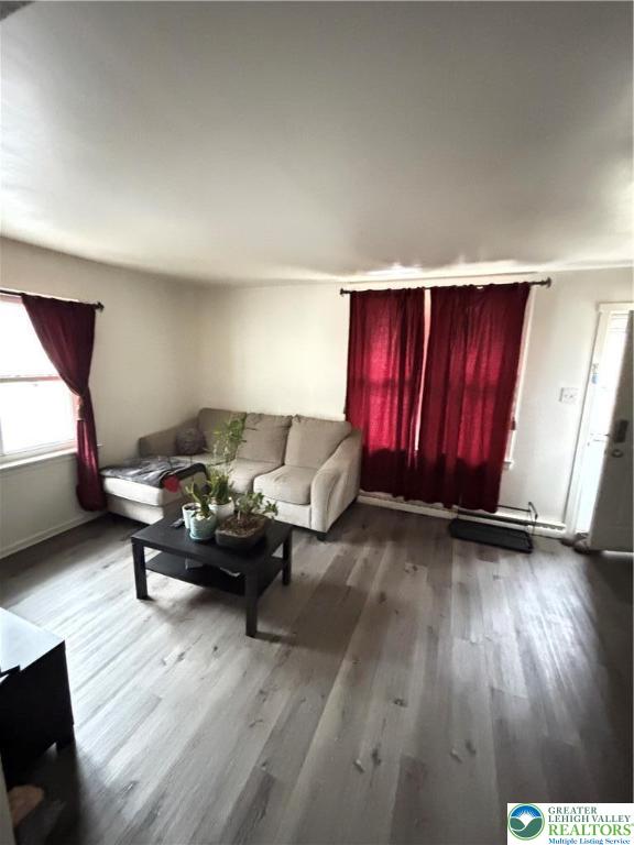4731 Vera Cruz Road 6