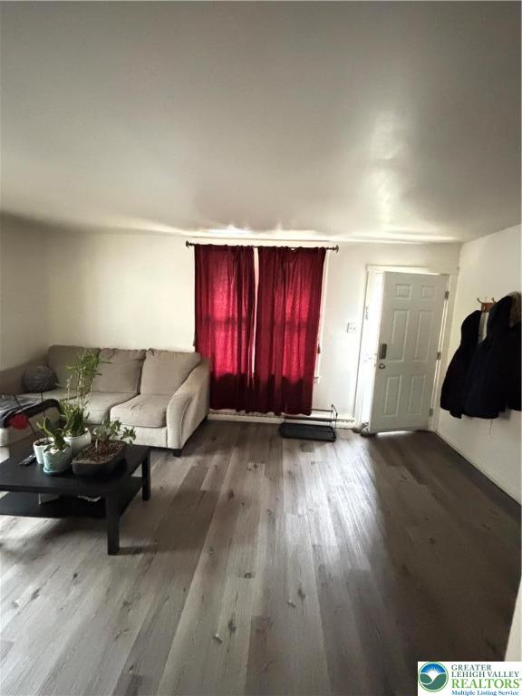 4731 Vera Cruz Road 6