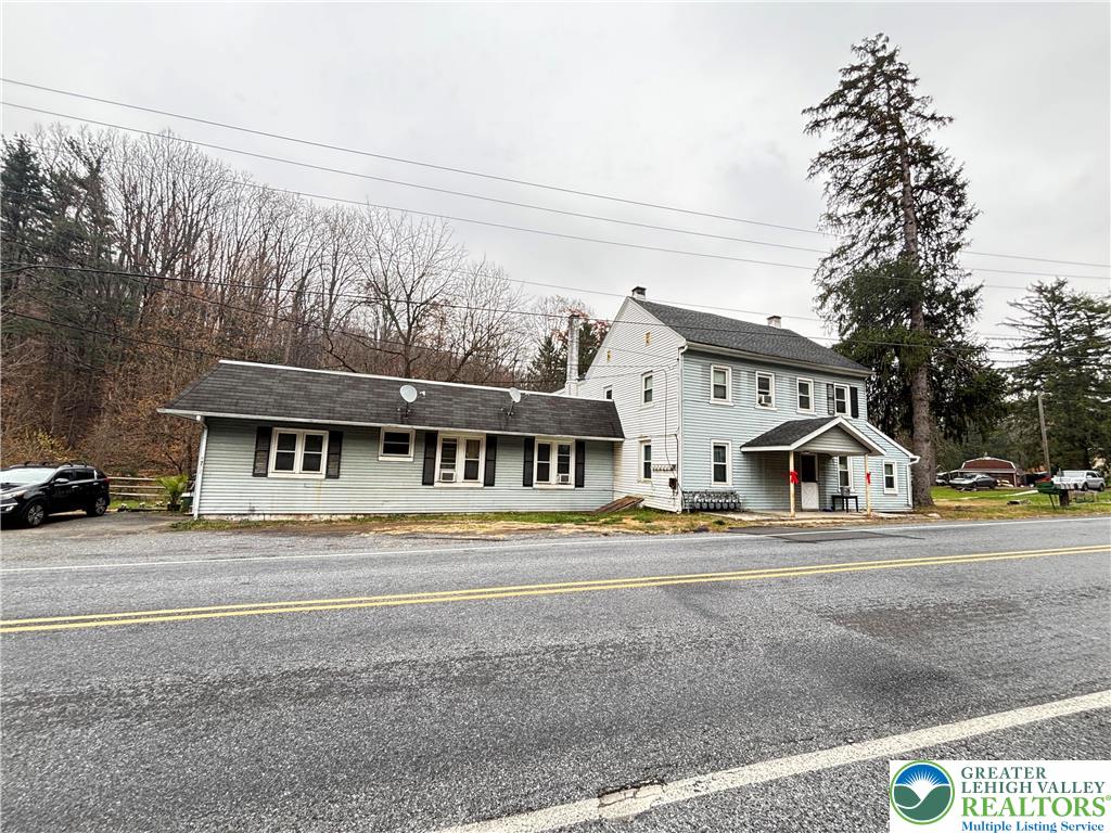 4731 Vera Cruz Road 6