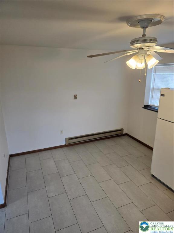 2027 Willow Park Road 8