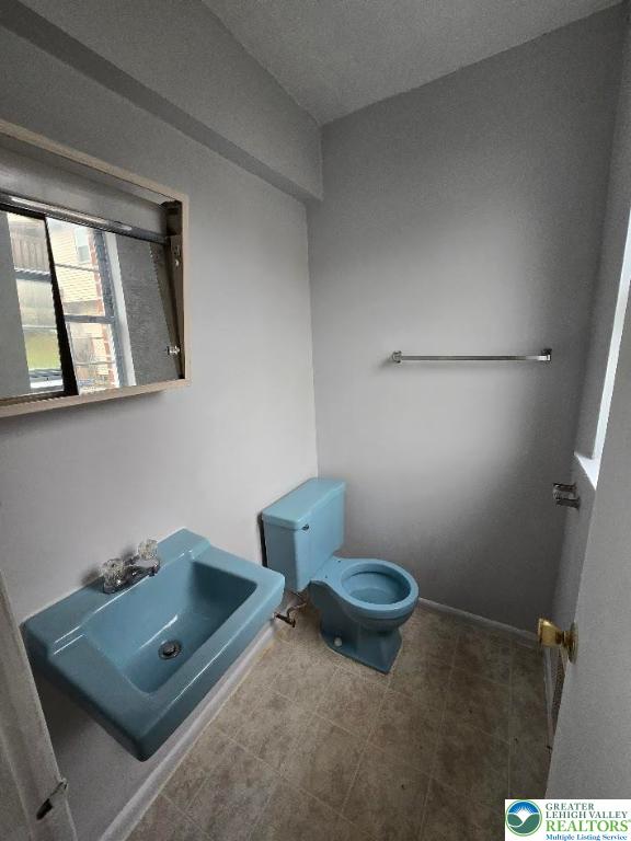 820 Susquehanna 7