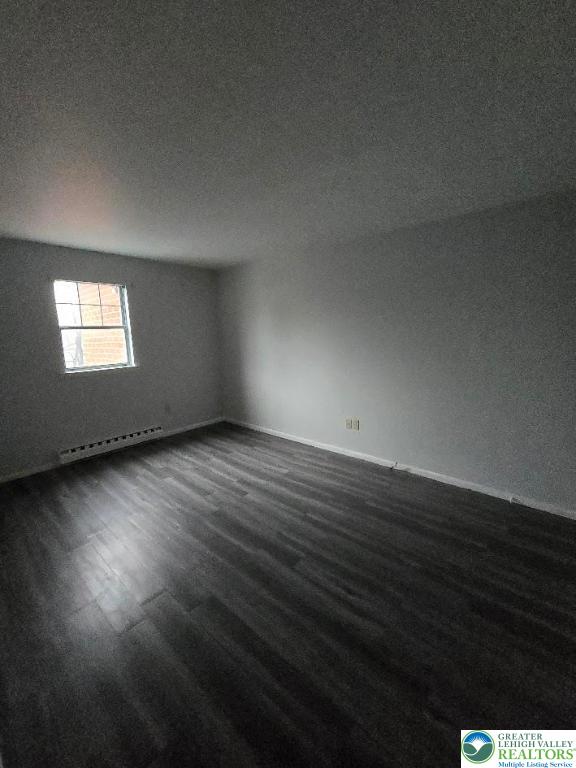 820 Susquehanna 7