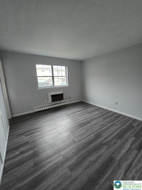 820 Susquehanna 7