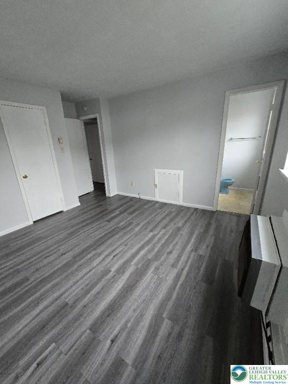 820 Susquehanna 7