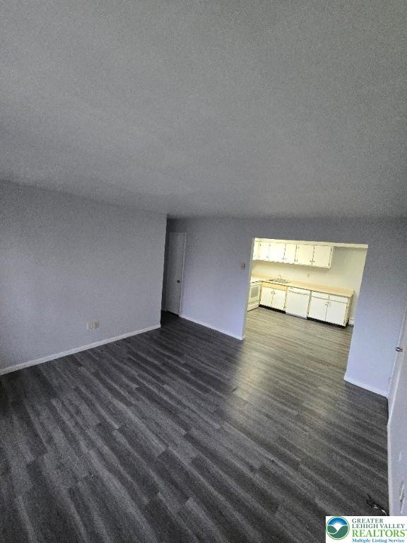 820 Susquehanna 7