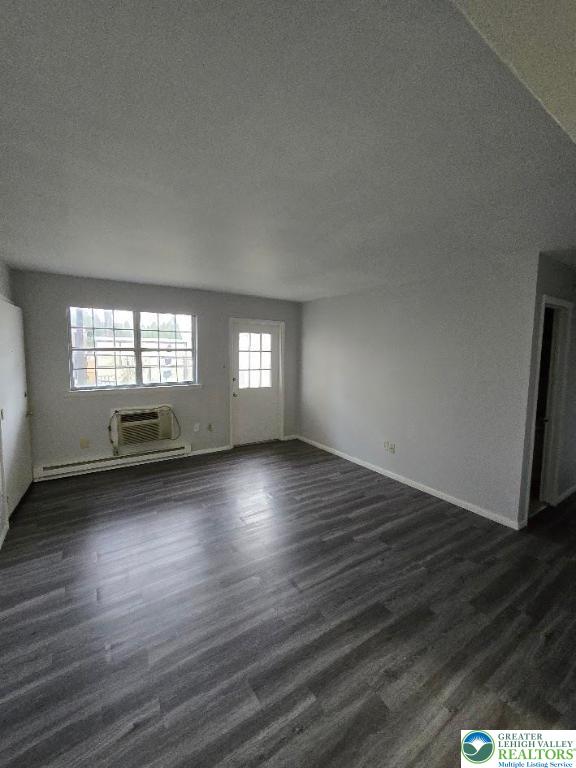 820 Susquehanna 7