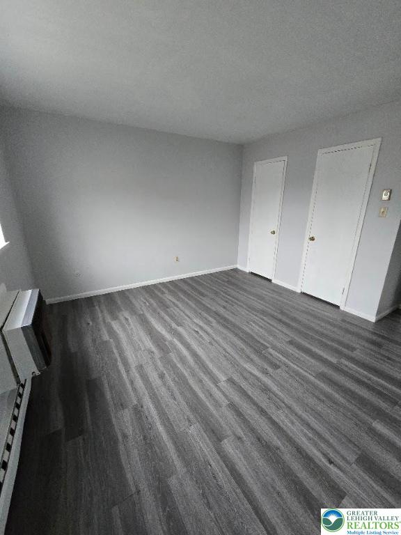 820 Susquehanna 7