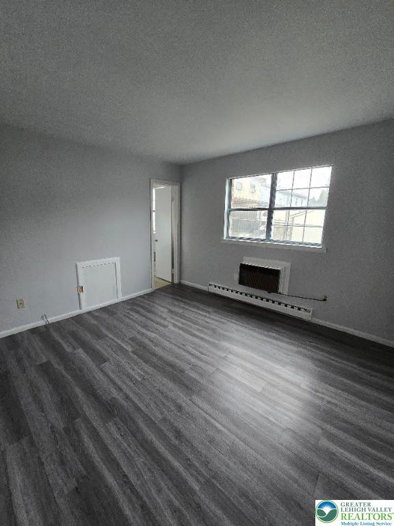 820 Susquehanna 7