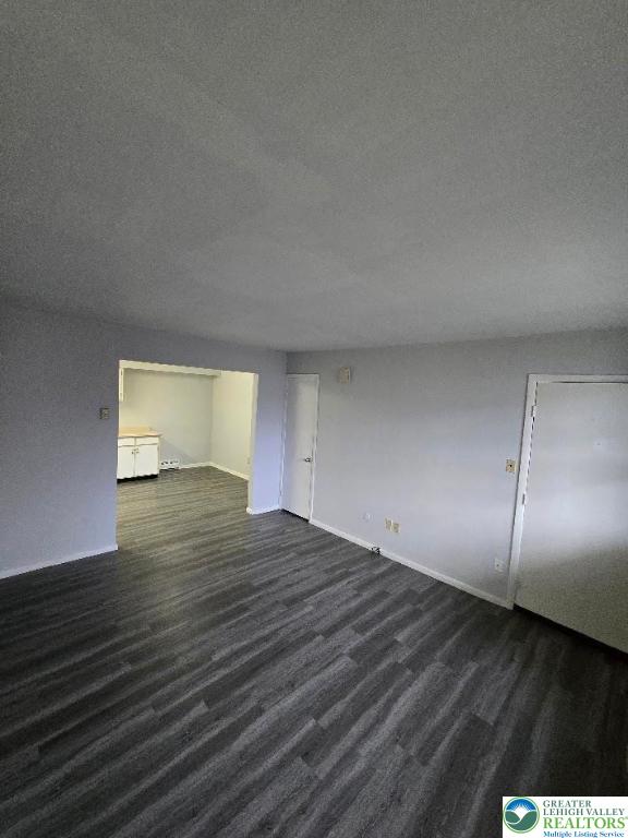 820 Susquehanna 7