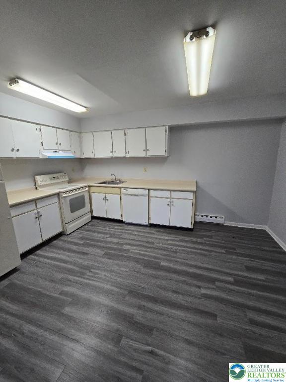 820 Susquehanna 7