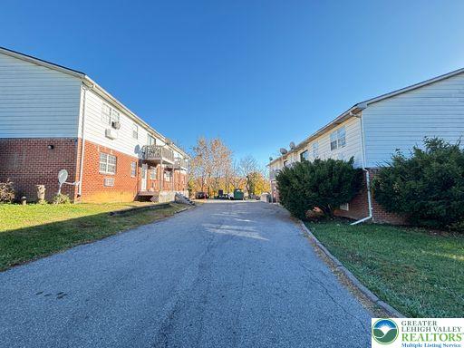 820 Susquehanna 7