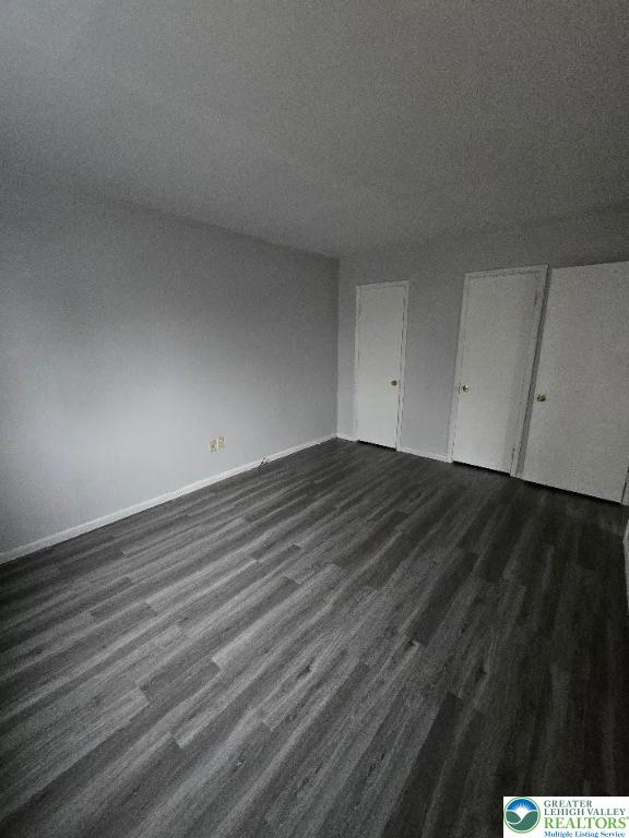 820 Susquehanna 7