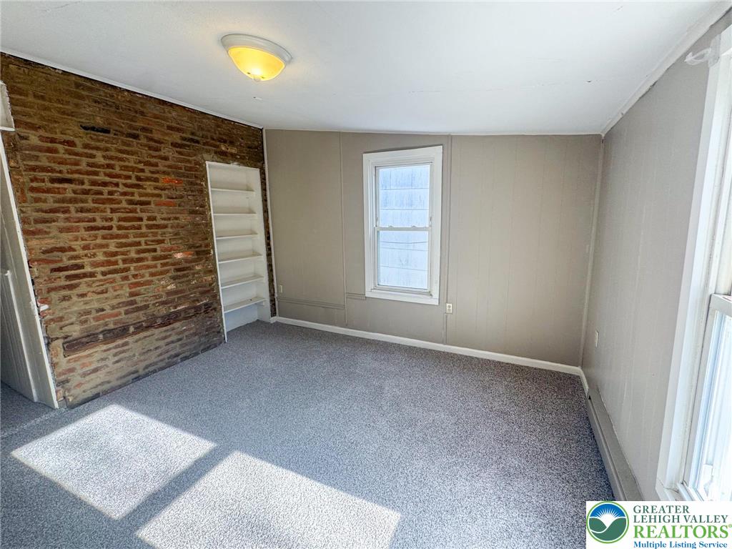47 West Goepp Street