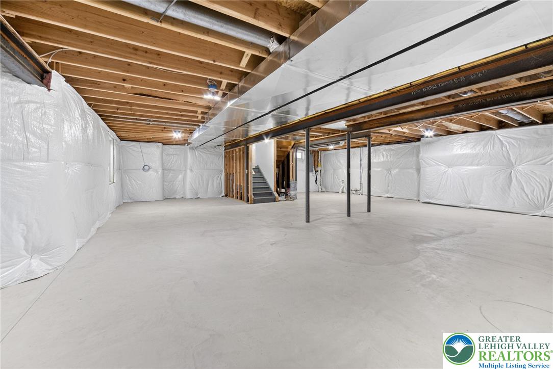 4055 Walter Road