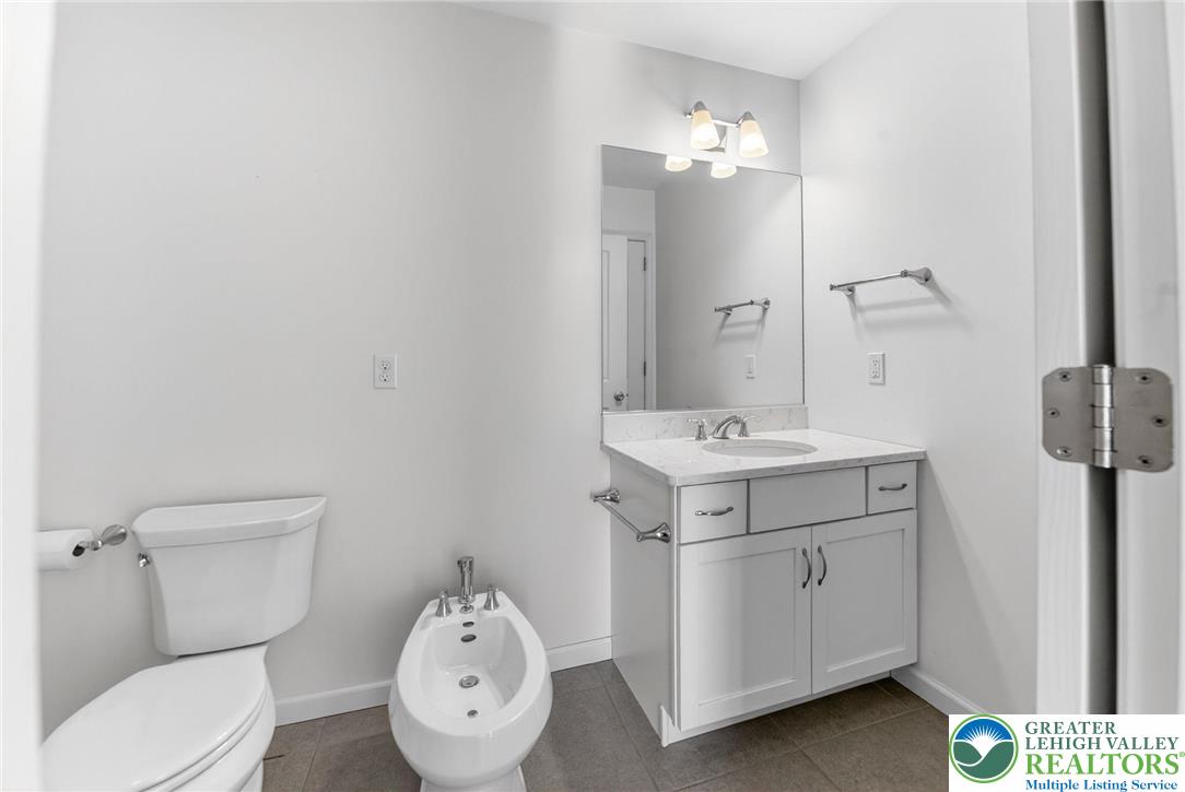 4055 Walter Road