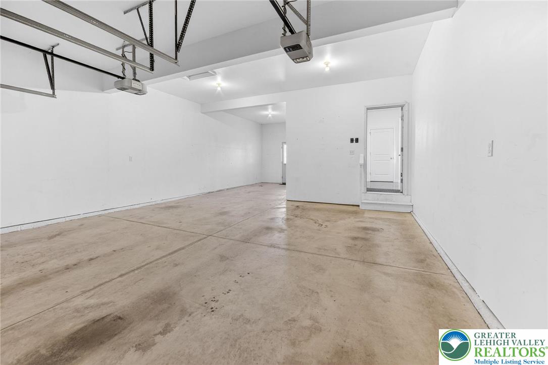 4055 Walter Road