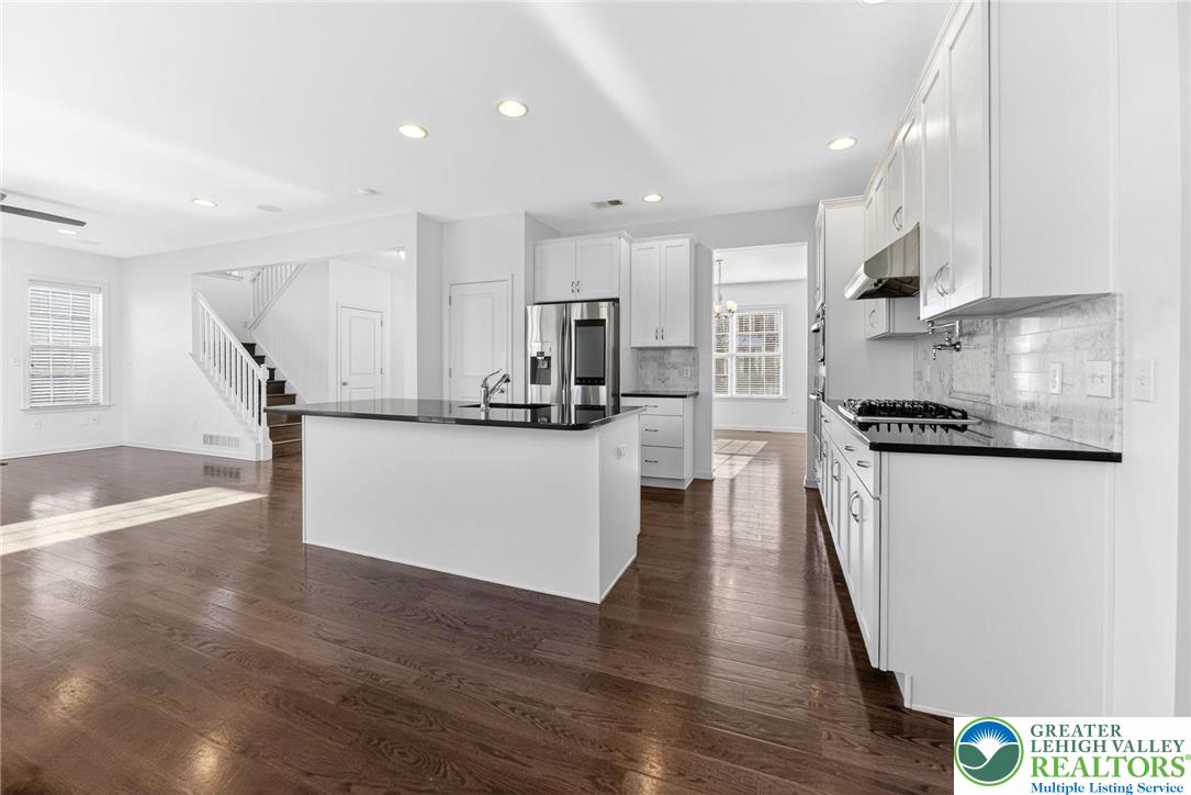 4055 Walter Road