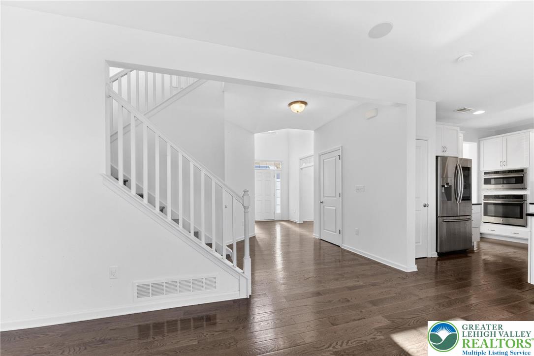 4055 Walter Road