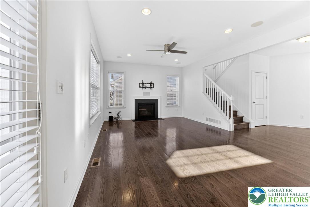 4055 Walter Road