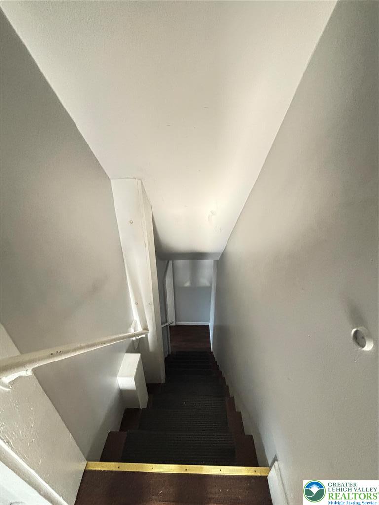 213 North Penn Street