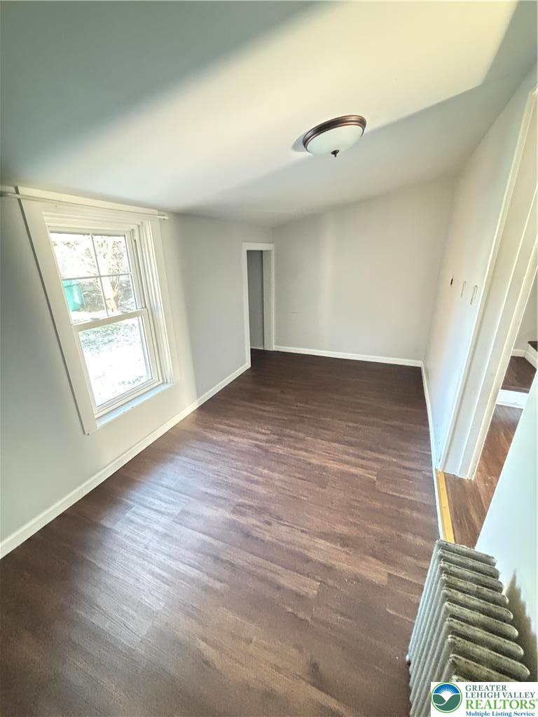 213 North Penn Street
