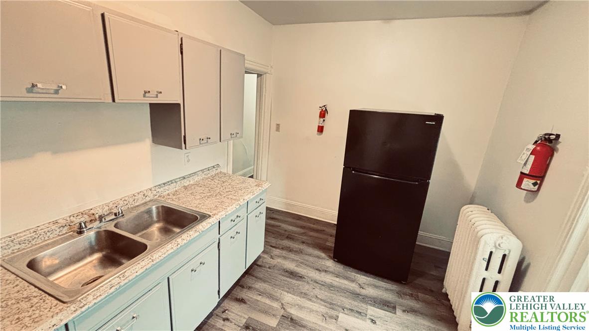 113 North 8th Street 4