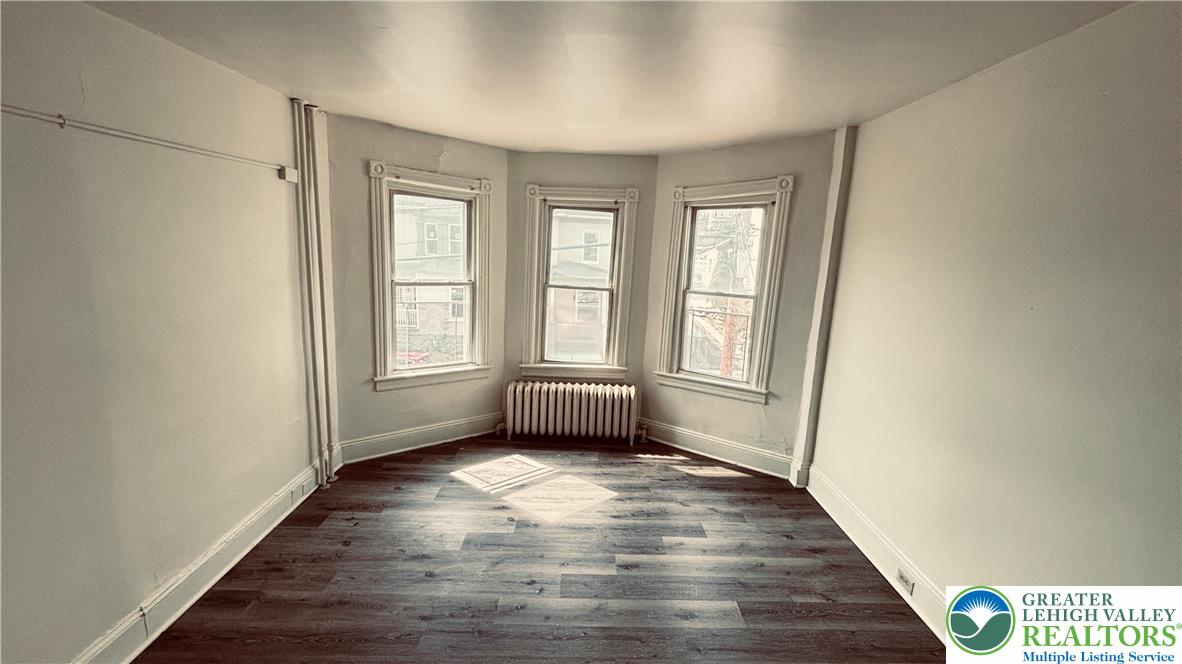 113 North 8th Street 4