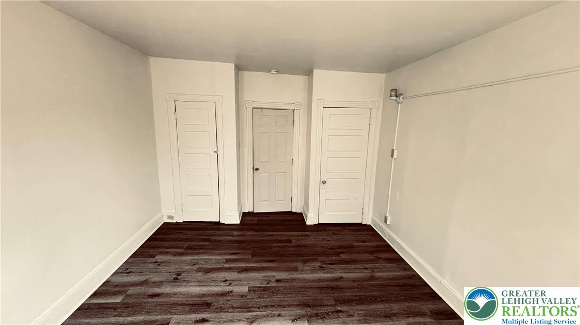 113 North 8th Street 4