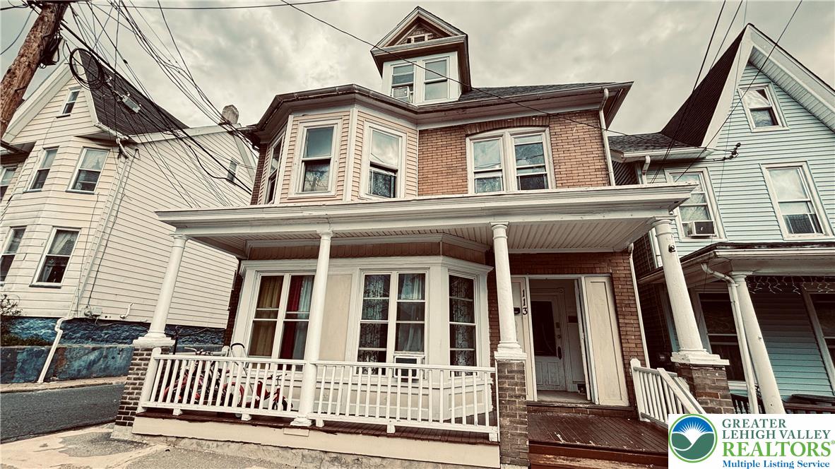 113 North 8th Street 4